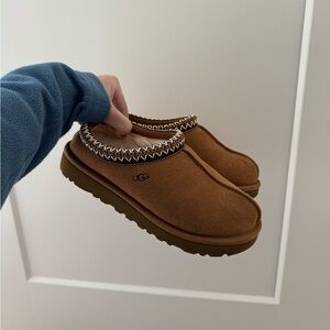 Ugg Tasman Slippers